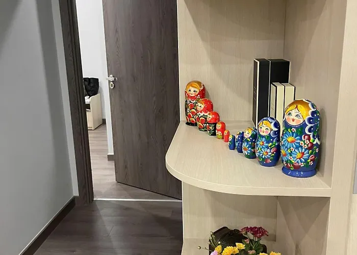 The Calme Homestay- Căn Hộ 5 Sao- Za Lô Không Chín Một 215 Một Sáu Sáu